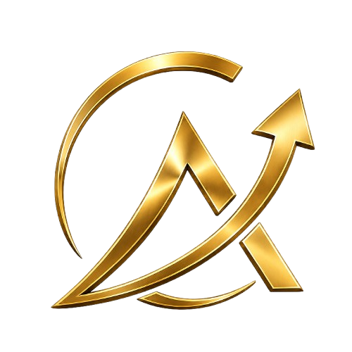 CopyAxis